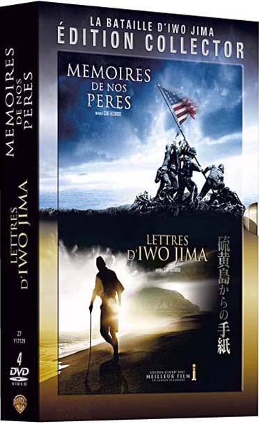 media/pim/TITELIVE/25_3322069945854_vid.jpg