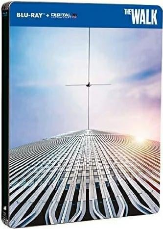 media/pim/TITELIVE/25_3333299211824_vid.jpg