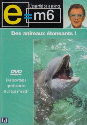 media/pim/TITELIVE/25_3475000180590_vid.jpg