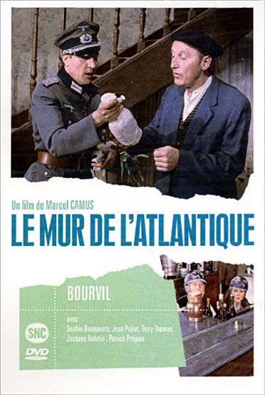 media/pim/TITELIVE/25_3475001009654_vid.jpg