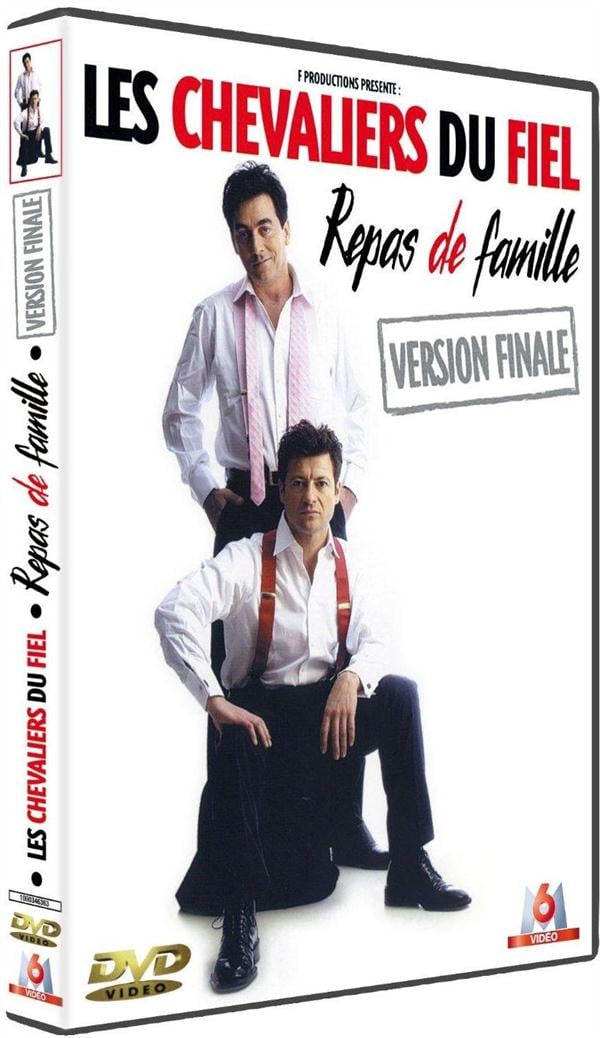 media/pim/TITELIVE/25_3475001036278_vid.jpg