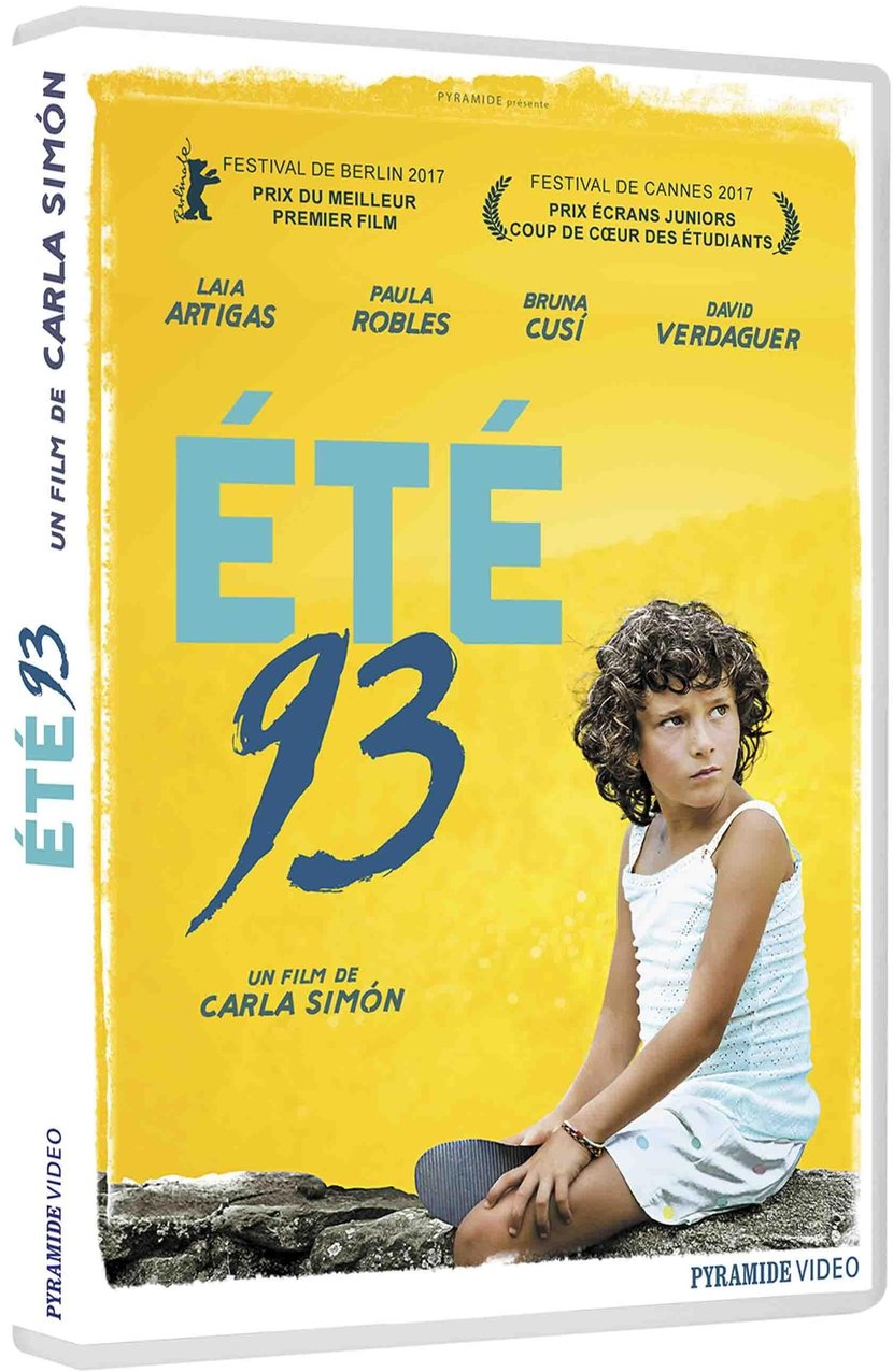 media/pim/TITELIVE/25_3545020046883_vid.jpg
