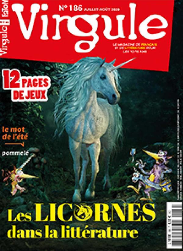 media/pim/TITELIVE/25_3663322111518_1_75.jpg