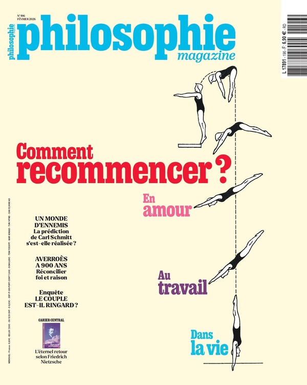media/pim/TITELIVE/25_3663322135286_1_75.jpg