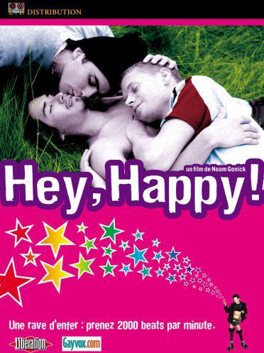 media/pim/TITELIVE/25_3760145250292_vid.jpg