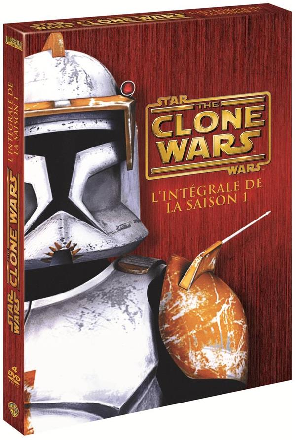 media/pim/TITELIVE/25_5051889140443_vid.jpg