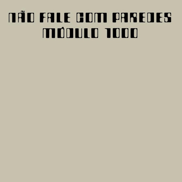 media/pim/TITELIVE/25_7119691284620.jpg