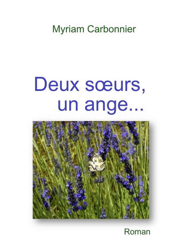 media/pim/TITELIVE/25_9780244239510_1_75.jpg