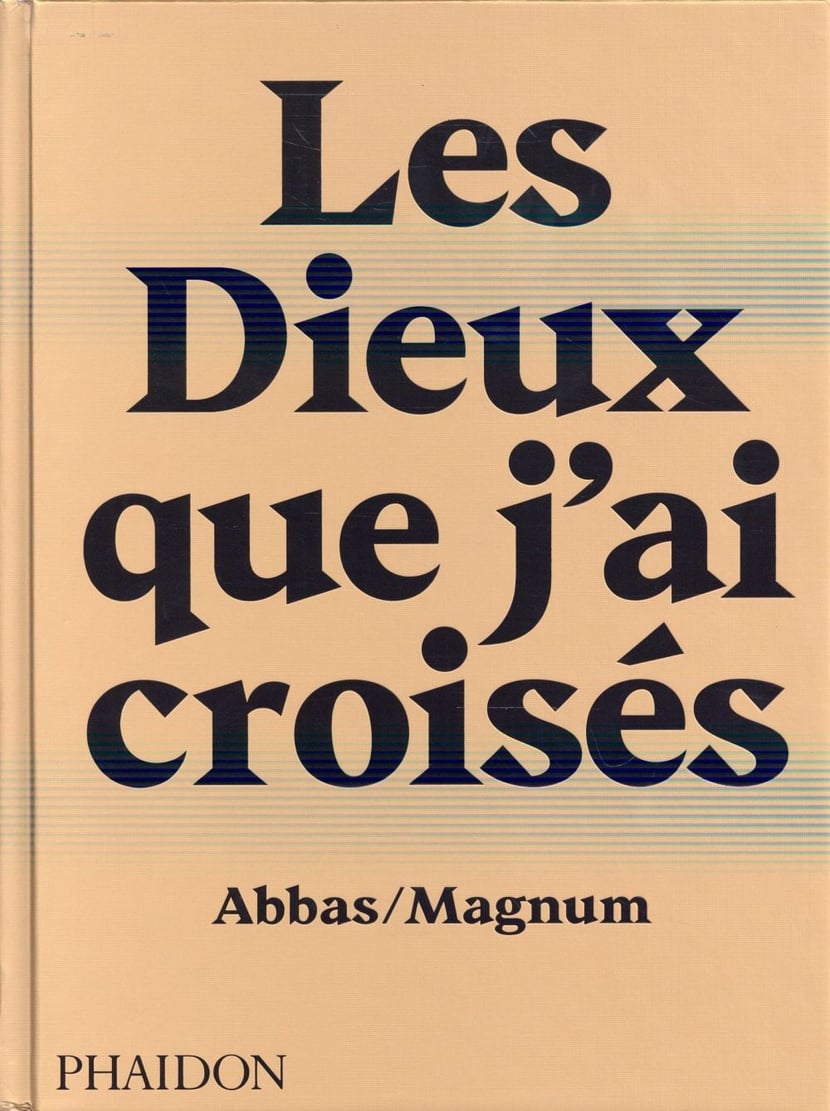 media/pim/TITELIVE/25_9780714872339_1_75.jpg