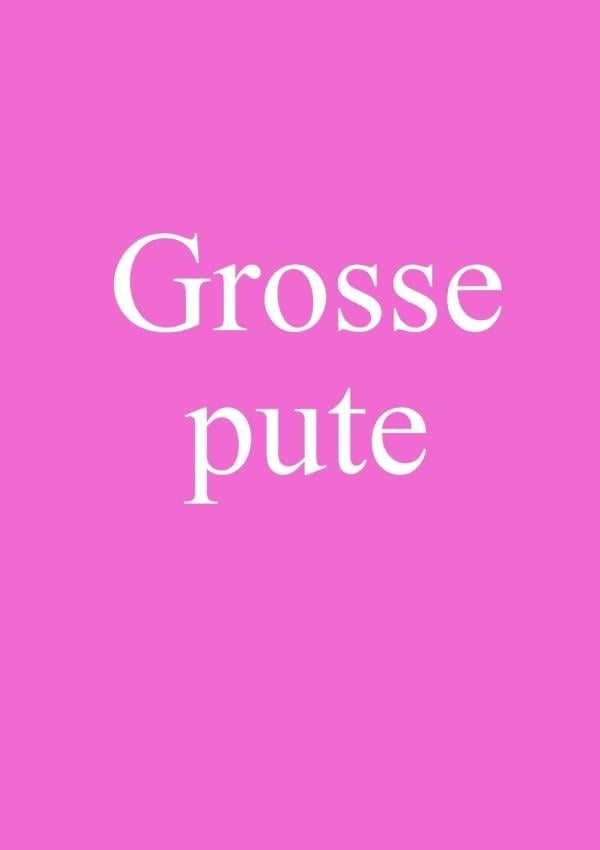 media/pim/TITELIVE/25_9781326900113_1_75.jpg