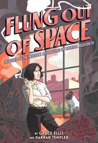 media/pim/TITELIVE/25_9781419744334_1_75.jpg