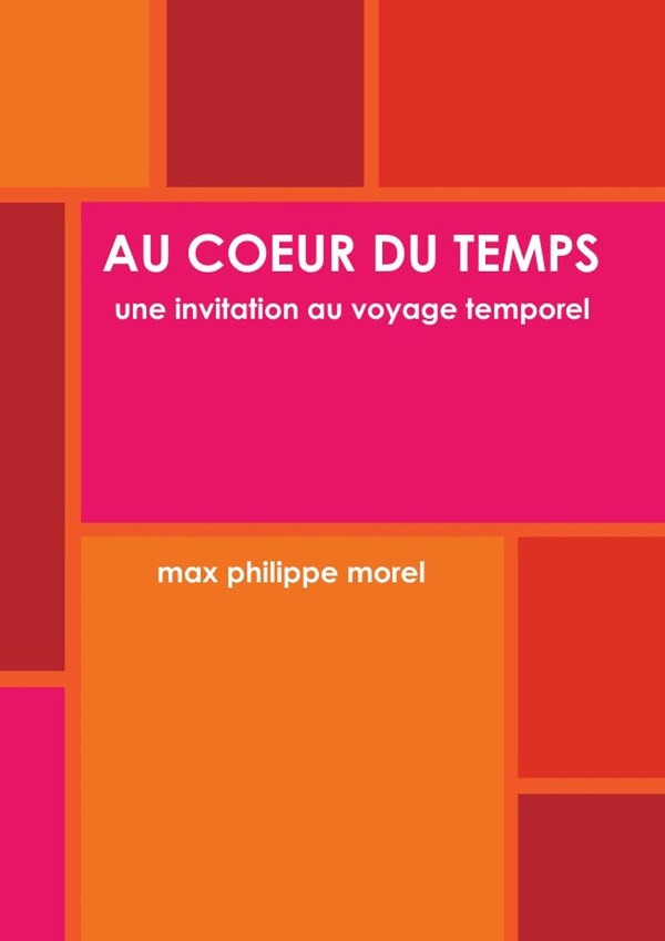 media/pim/TITELIVE/25_9781445719467_1_75.jpg