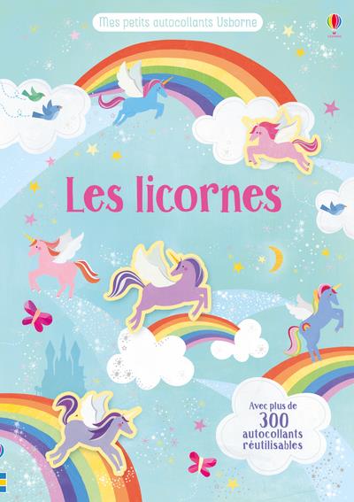 media/pim/TITELIVE/25_9781474960854_1_75.jpg