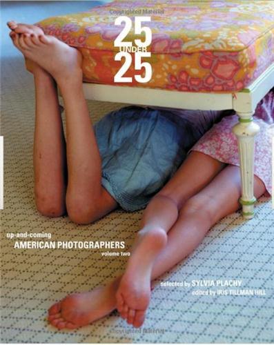 media/pim/TITELIVE/25_9781576874394_1_75.jpg
