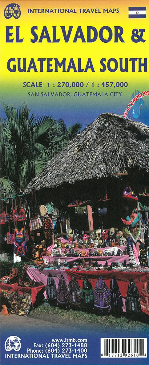 media/pim/TITELIVE/25_9781771292610_1_75.jpg