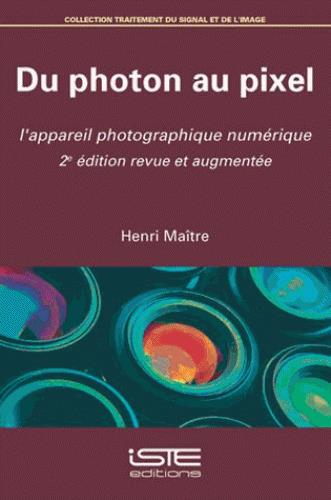 media/pim/TITELIVE/25_9781784052072_1_75.jpg