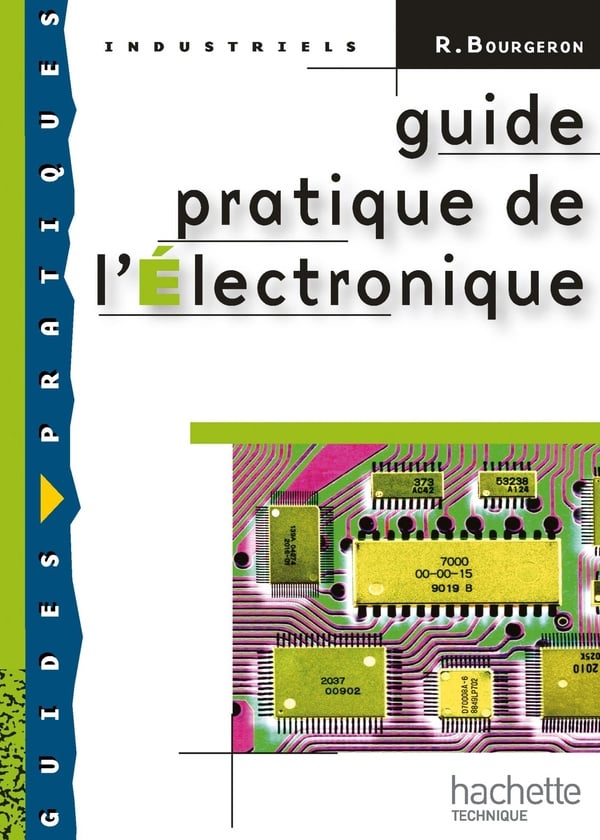 media/pim/TITELIVE/25_9782011805218_1_75.jpg