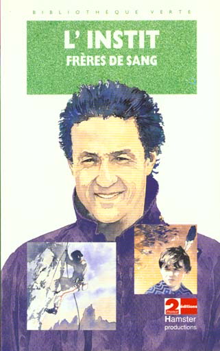 media/pim/TITELIVE/25_9782012096967_1_75.jpg