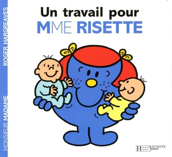 media/pim/TITELIVE/25_9782012251915_1_75.jpg