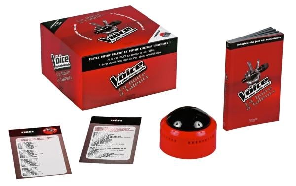 media/pim/TITELIVE/25_9782012384668_1_75.jpg