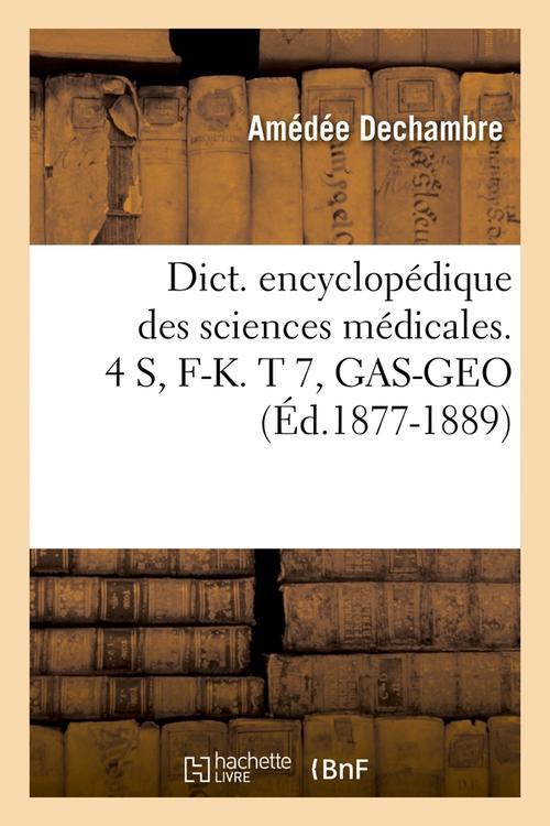 media/pim/TITELIVE/25_9782012649774_1_75.jpg