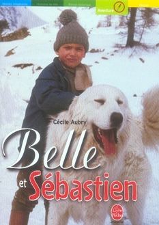 media/pim/TITELIVE/25_9782013212885_1_75.jpg