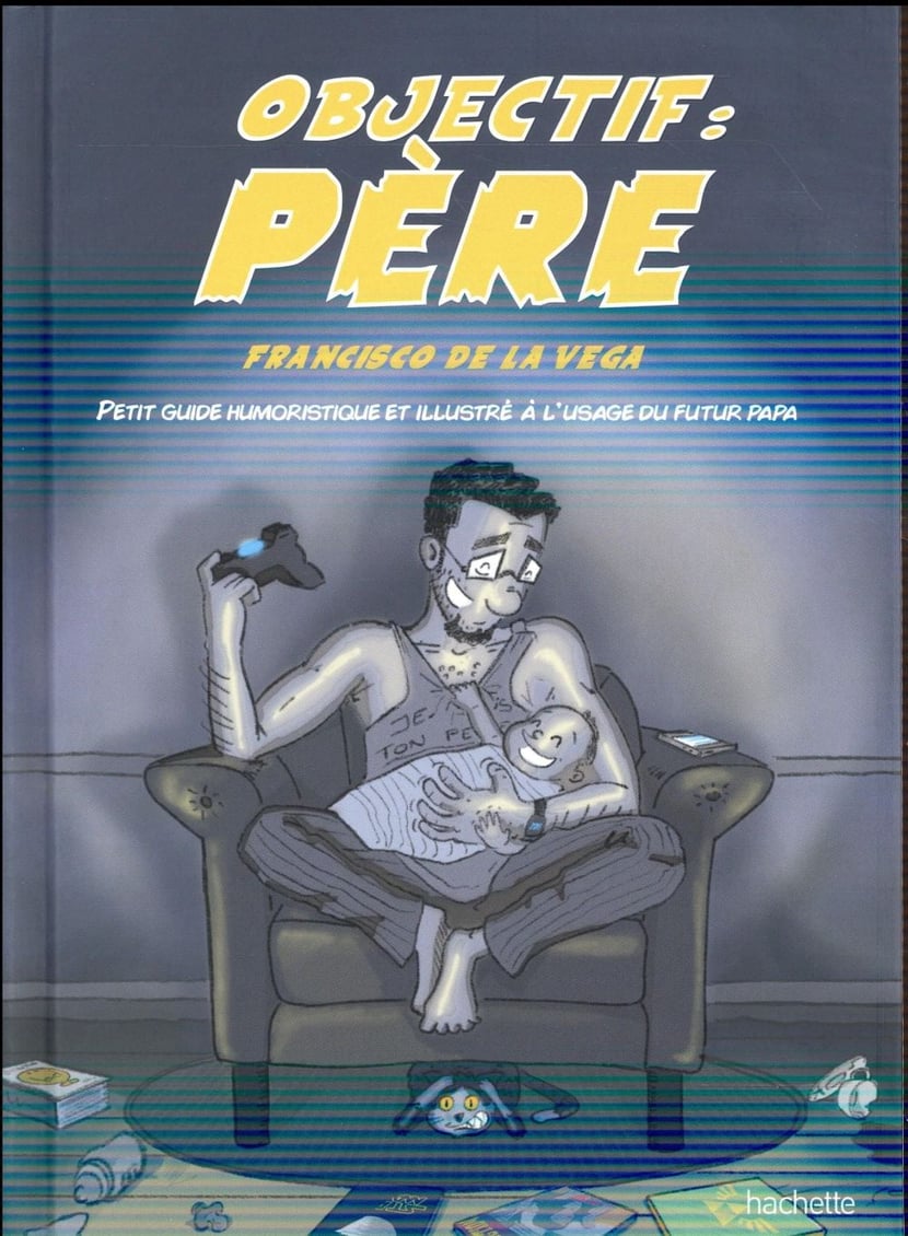 media/pim/TITELIVE/25_9782013964951_1_75.jpg