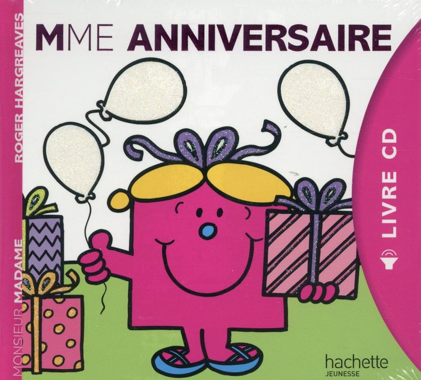 media/pim/TITELIVE/25_9782013987158_1_75.jpg