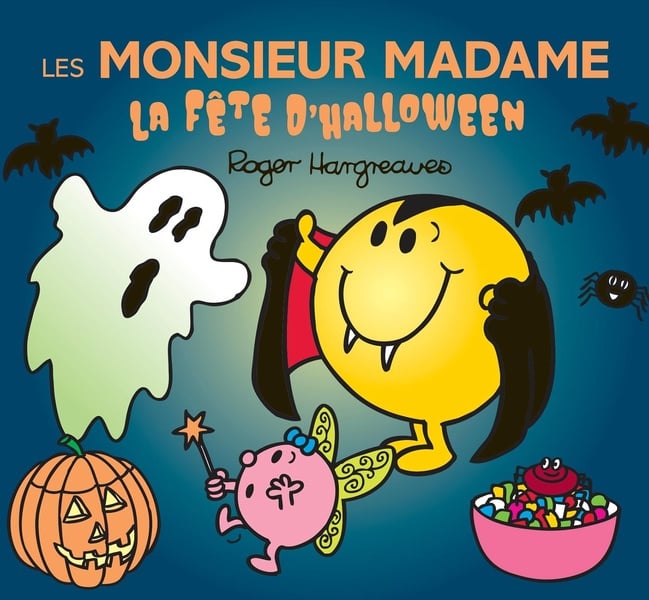 media/pim/TITELIVE/25_9782017288756_1_75.jpg