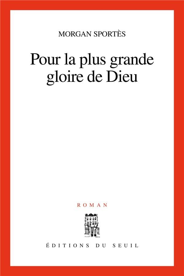 media/pim/TITELIVE/25_9782020196673_1_75.jpg