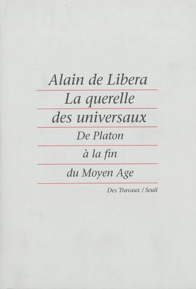 media/pim/TITELIVE/25_9782020247566_1_75.jpg