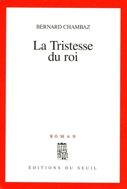 media/pim/TITELIVE/25_9782020287623_1_75.jpg