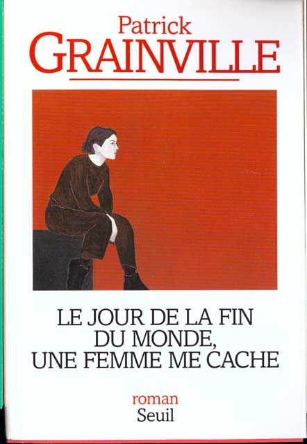 media/pim/TITELIVE/25_9782020386678_1_75.jpg