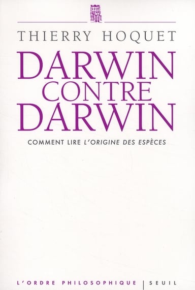 media/pim/TITELIVE/25_9782020982993_1_75.jpg