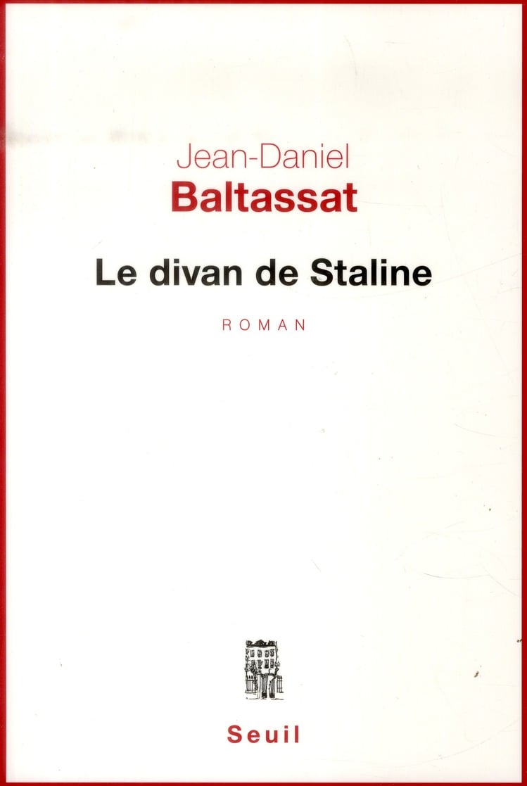 media/pim/TITELIVE/25_9782021116700_1_75.jpg