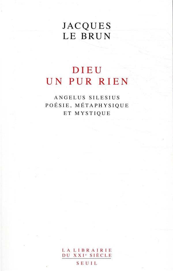 media/pim/TITELIVE/25_9782021139471_1_75.jpg