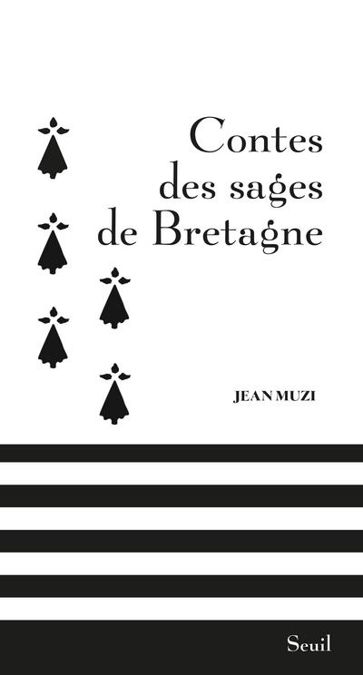 media/pim/TITELIVE/25_9782021414103_1_75.jpg