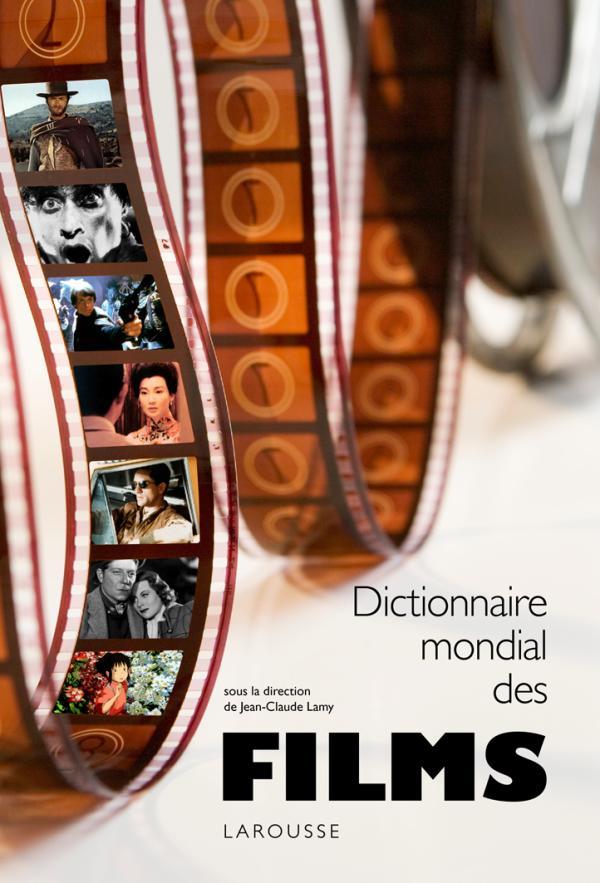 media/pim/TITELIVE/25_9782035843241_1_75.jpg