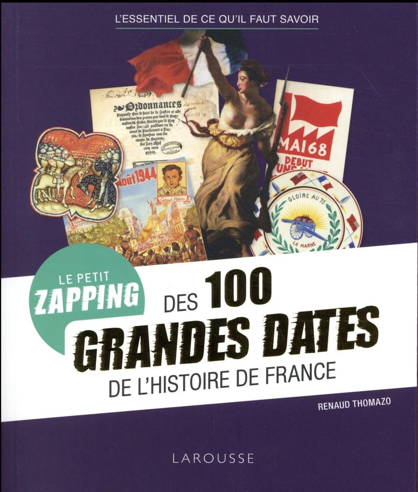 media/pim/TITELIVE/25_9782035936325_1_75.jpg