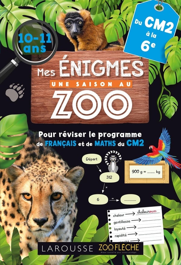 media/pim/TITELIVE/25_9782036075320_1_75.jpg