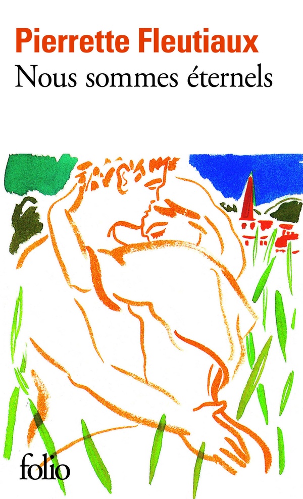 media/pim/TITELIVE/25_9782070385485_1_75.jpg