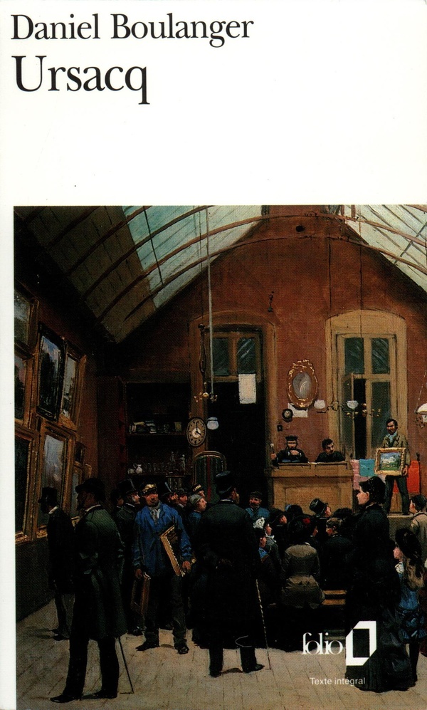 media/pim/TITELIVE/25_9782070392667_1_75.jpg