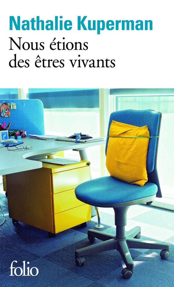 media/pim/TITELIVE/25_9782070445639_1_75.jpg