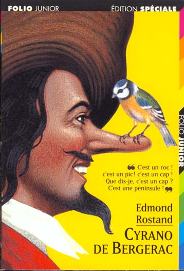 media/pim/TITELIVE/25_9782070519965_1_75.jpg