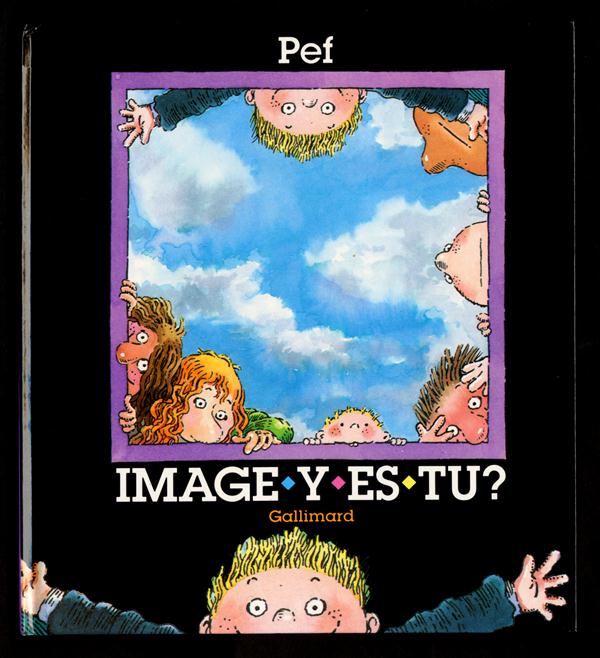 media/pim/TITELIVE/25_9782070566587_1_75.jpg