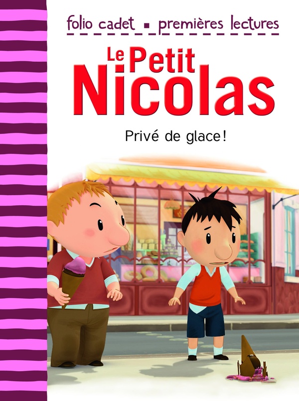 media/pim/TITELIVE/25_9782070657285_1_75.jpg