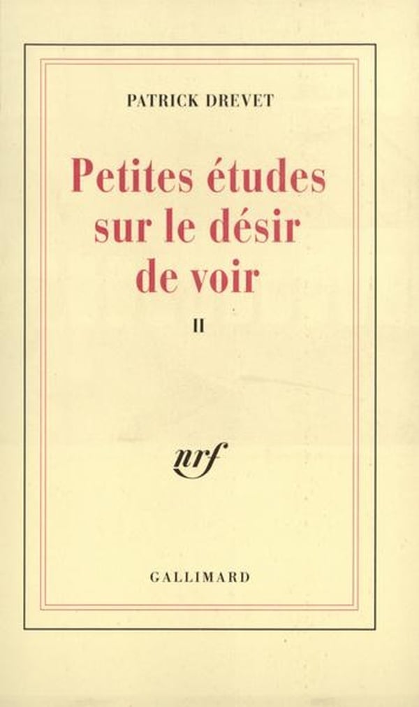 media/pim/TITELIVE/25_9782070744961_1_75.jpg