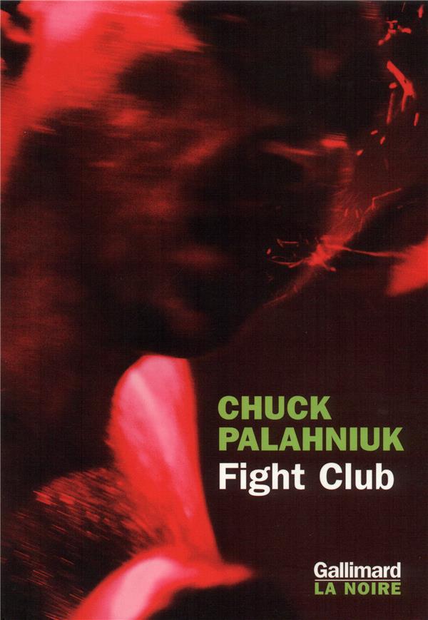 media/pim/TITELIVE/25_9782070748556_1_75.jpg