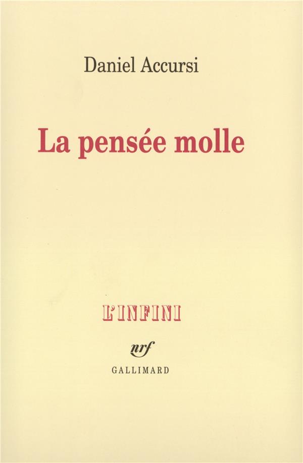 media/pim/TITELIVE/25_9782070763924_1_75.jpg
