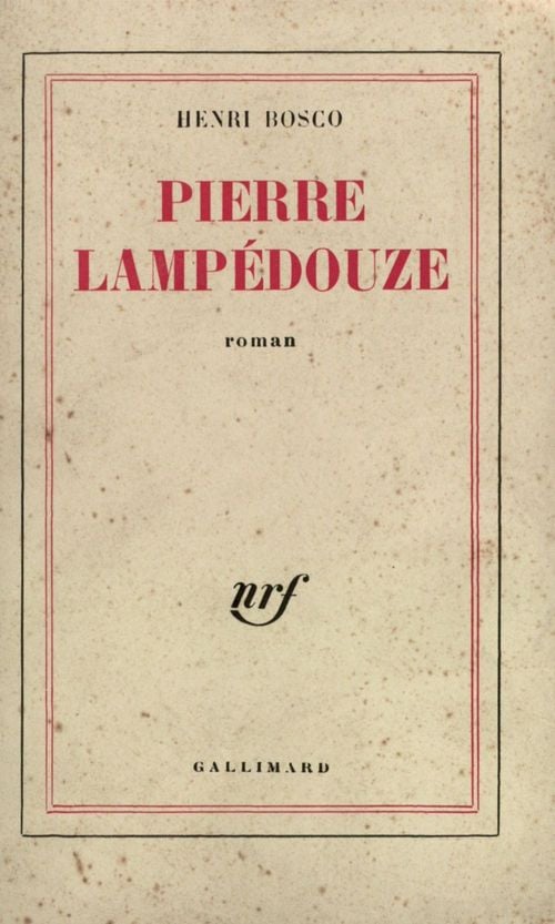 media/pim/TITELIVE/25_9782072403149_1_75.jpg